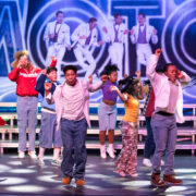 shocphoto_2024PHSVocalConcert_3618_