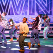 shocphoto_2024PHSVocalConcert_3629_