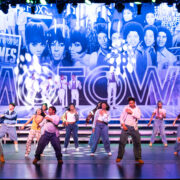 shocphoto_2024PHSVocalConcert_3640_