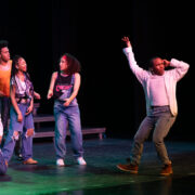 shocphoto_2024PHSVocalConcert_3656_