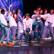shocphoto_2024PHSVocalConcert_3674_
