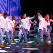 shocphoto_2024PHSVocalConcert_3677_