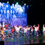 shocphoto_2024PHSVocalConcert_3678_
