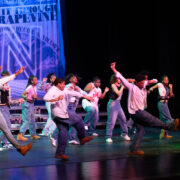 shocphoto_2024PHSVocalConcert_3686_