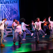 shocphoto_2024PHSVocalConcert_3689_