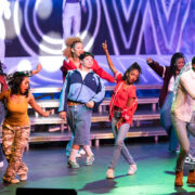 shocphoto_2024PHSVocalConcert_3694_