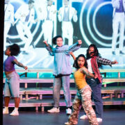 shocphoto_2024PHSVocalConcert_3698_