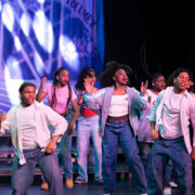 shocphoto_2024PHSVocalConcert_3703_