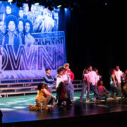 shocphoto_2024PHSVocalConcert_3713_