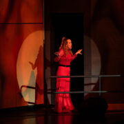 shocphoto_2024PHSVocalConcert_3717_
