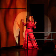 shocphoto_2024PHSVocalConcert_3719_