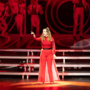 shocphoto_2024PHSVocalConcert_3724_
