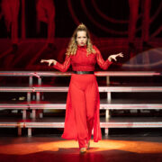 shocphoto_2024PHSVocalConcert_3729_