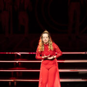shocphoto_2024PHSVocalConcert_3733_