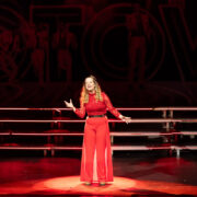 shocphoto_2024PHSVocalConcert_3736_