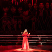 shocphoto_2024PHSVocalConcert_3738_