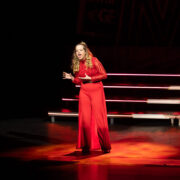 shocphoto_2024PHSVocalConcert_3740_