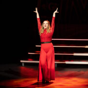 shocphoto_2024PHSVocalConcert_3746_