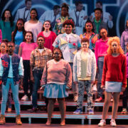 shocphoto_2024PHSVocalConcert_3751_