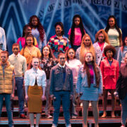 shocphoto_2024PHSVocalConcert_3753_