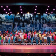 shocphoto_2024PHSVocalConcert_3755_