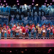 shocphoto_2024PHSVocalConcert_3768_
