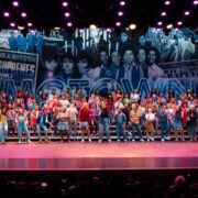 shocphoto_2024PHSVocalConcert_3780_