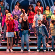 shocphoto_2024PHSVocalConcert_3785_