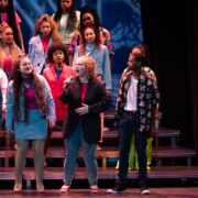 shocphoto_2024PHSVocalConcert_3790_