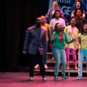 shocphoto_2024PHSVocalConcert_3792_