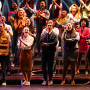 shocphoto_2024PHSVocalConcert_3793_