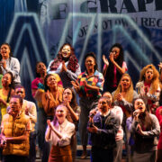 shocphoto_2024PHSVocalConcert_3797_