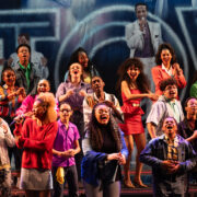shocphoto_2024PHSVocalConcert_3800_