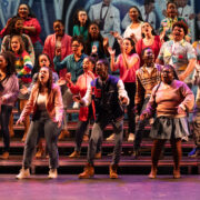 shocphoto_2024PHSVocalConcert_3811_
