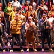 shocphoto_2024PHSVocalConcert_3813_