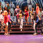 shocphoto_2024PHSVocalConcert_3818_