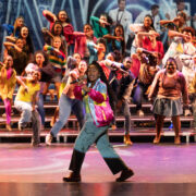 shocphoto_2024PHSVocalConcert_3838_