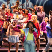 shocphoto_2024PHSVocalConcert_3848_