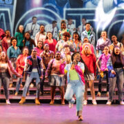 shocphoto_2024PHSVocalConcert_3856_