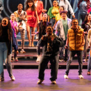 shocphoto_2024PHSVocalConcert_3861_