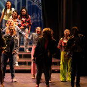 shocphoto_2024PHSVocalConcert_3867_