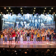 shocphoto_2024PHSVocalConcert_3878_