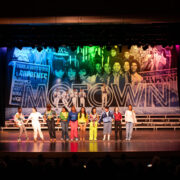shocphoto_2024PHSVocalConcert_3881_