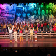 shocphoto_2024PHSVocalConcert_3885_