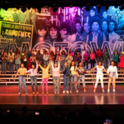 shocphoto_2024PHSVocalConcert_3887_