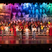 shocphoto_2024PHSVocalConcert_3897_