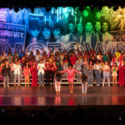 shocphoto_2024PHSVocalConcert_3900_