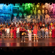 shocphoto_2024PHSVocalConcert_3902_