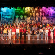 shocphoto_2024PHSVocalConcert_3904_