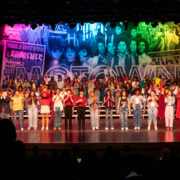 shocphoto_2024PHSVocalConcert_3906_